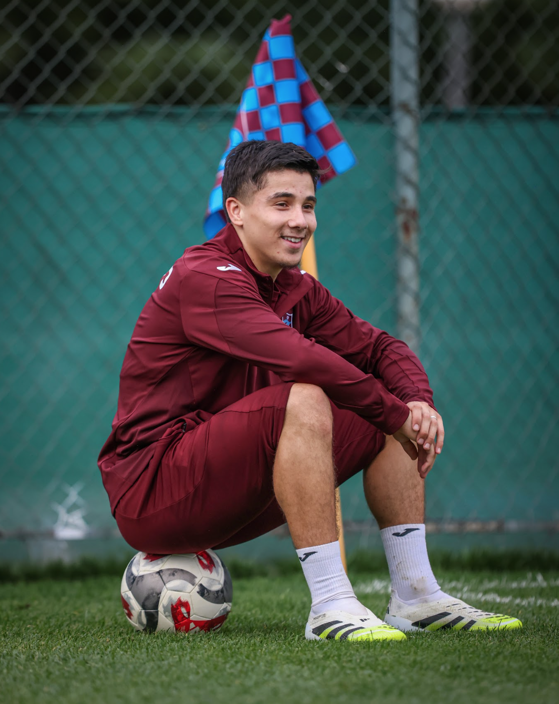 Ekran Resmi 2025 10 02 19.10.35