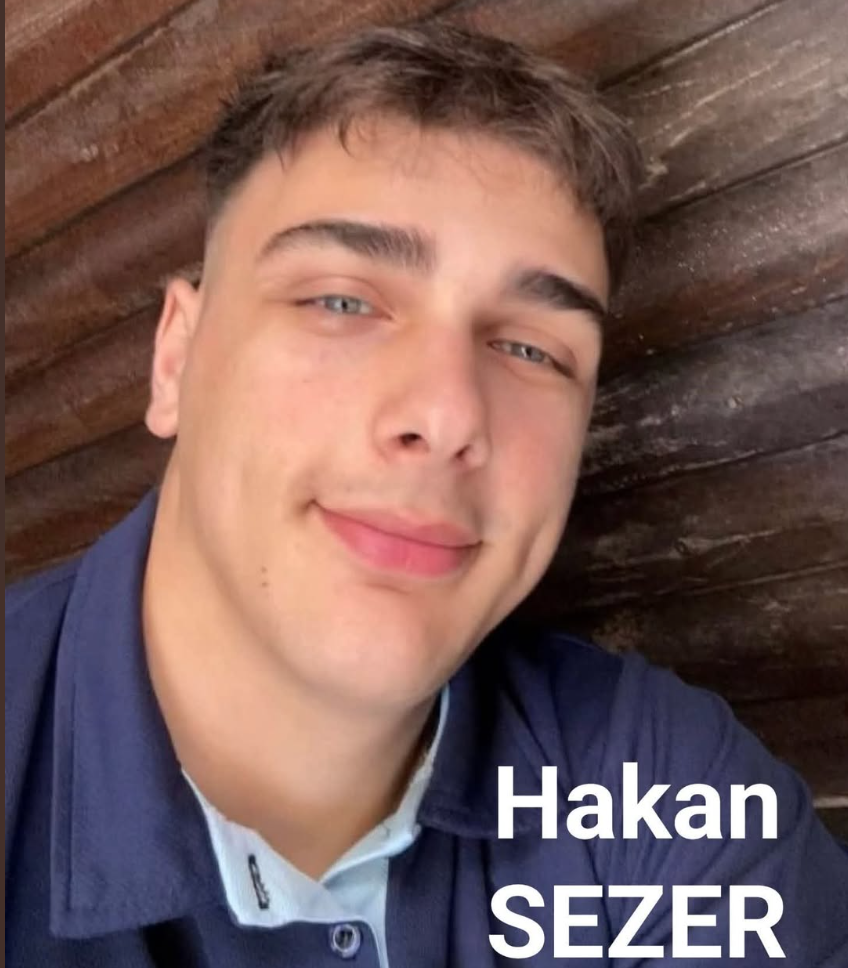 Ekran Resmi 2025 10 02 22.36.45