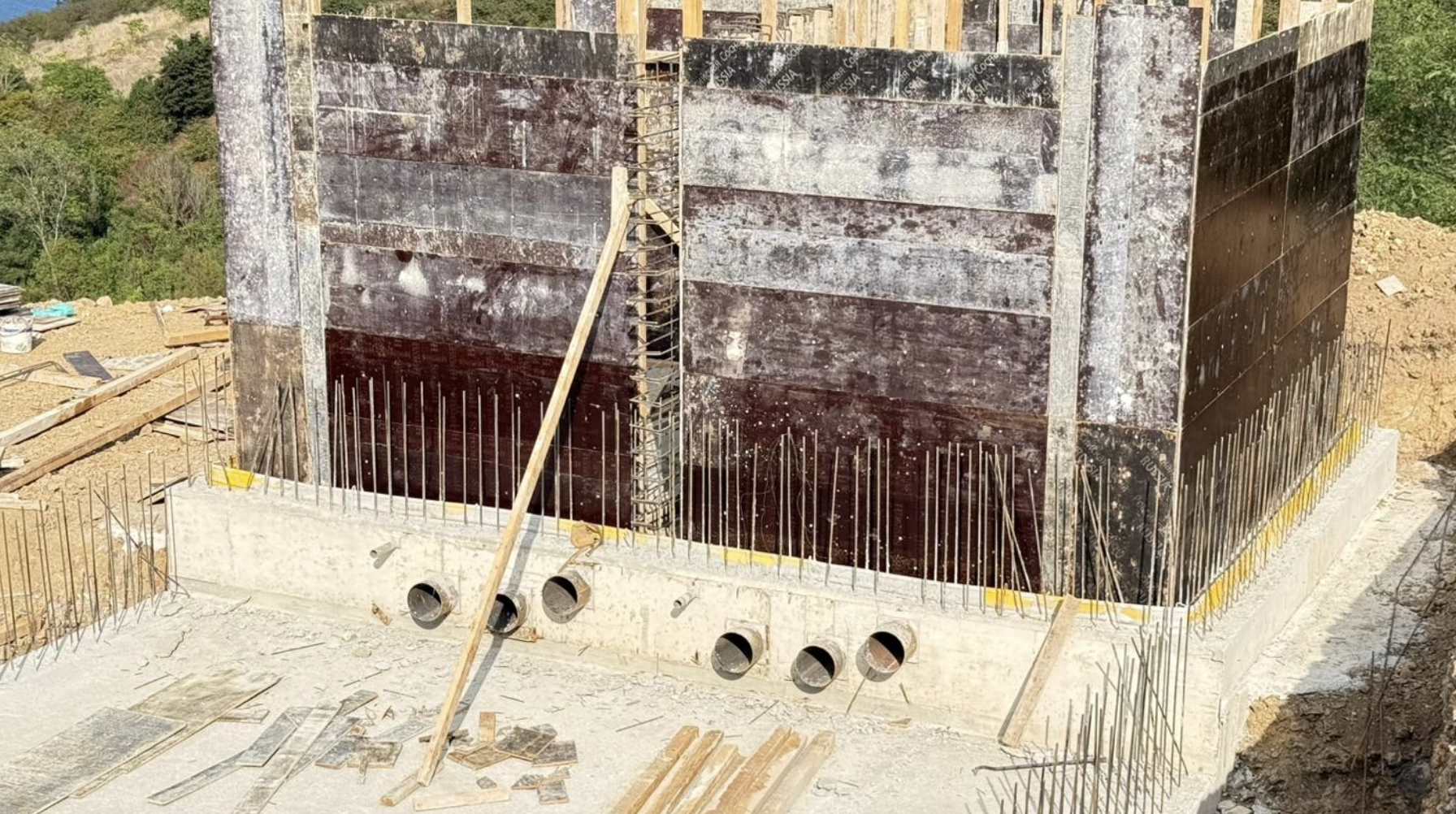 Ekran Resmi 2025 10 03 09.59.46