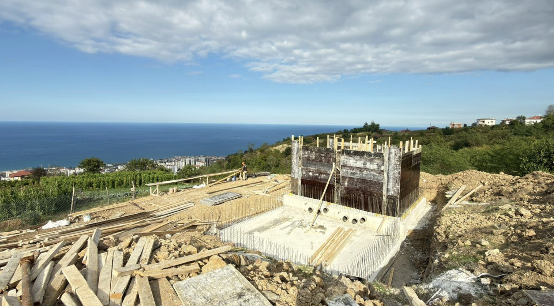 Ekran Resmi 2025 10 03 09.59.53