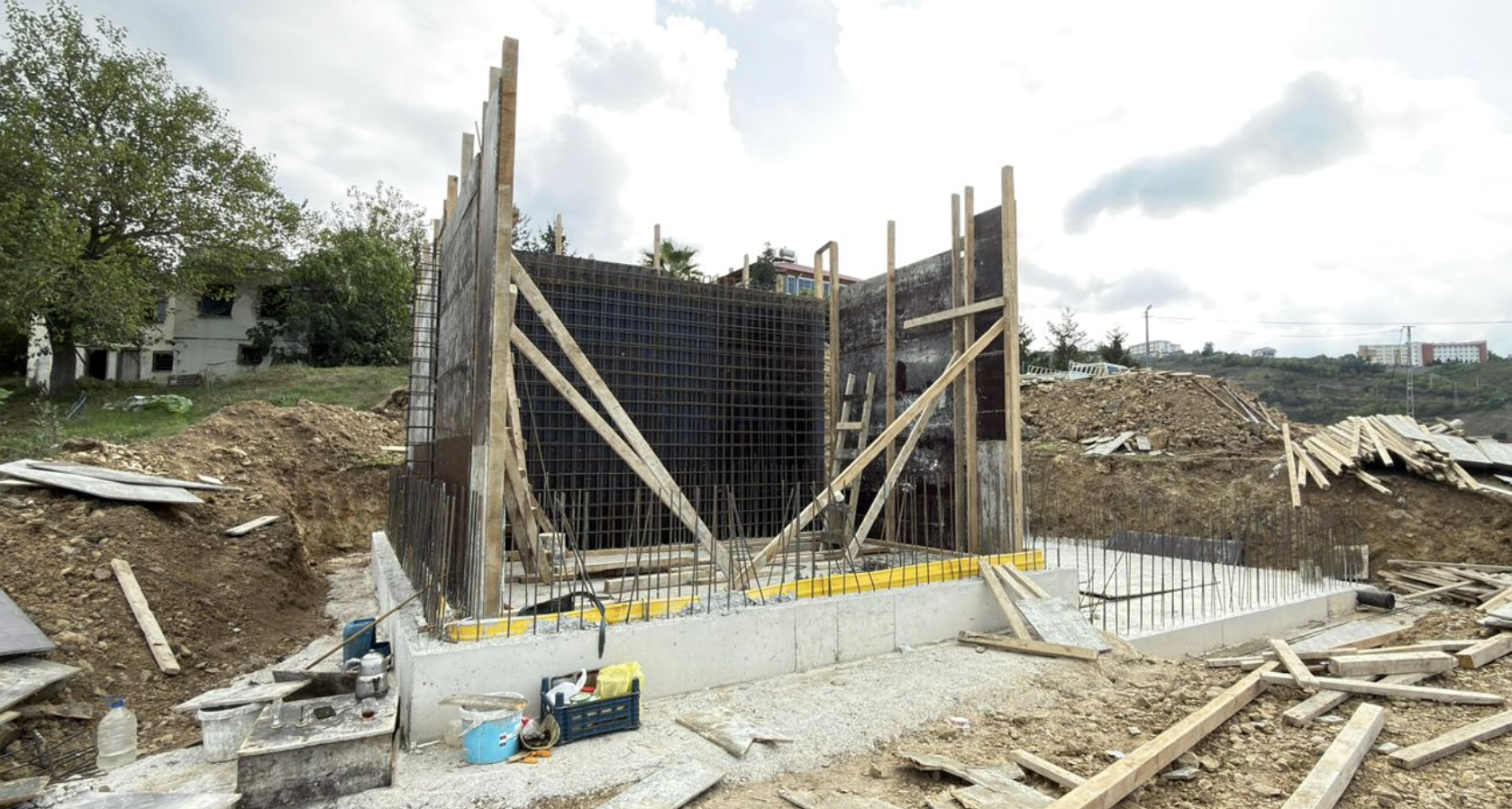 Ekran Resmi 2025 10 03 10.00.01