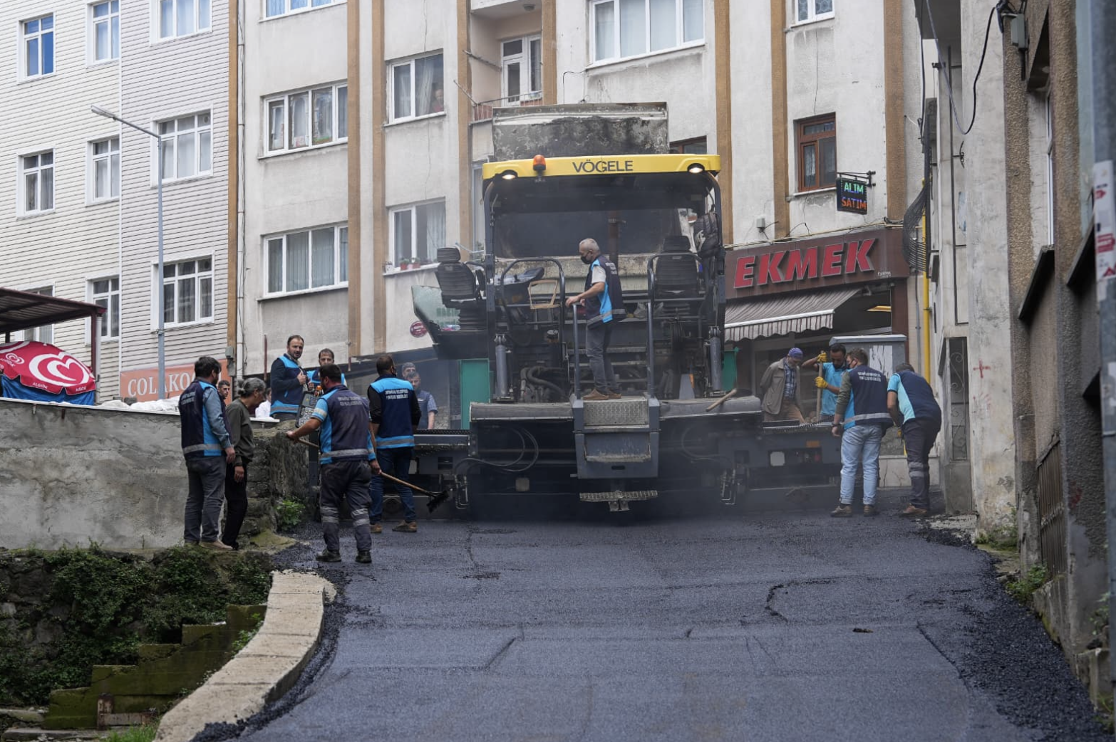 Ekran Resmi 2025 10 03 10.56.44