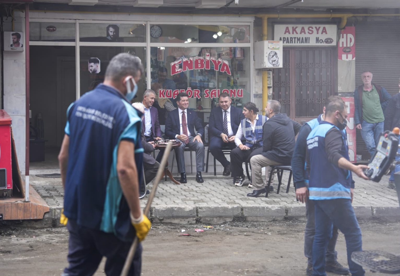 Ekran Resmi 2025 10 03 10.56.46