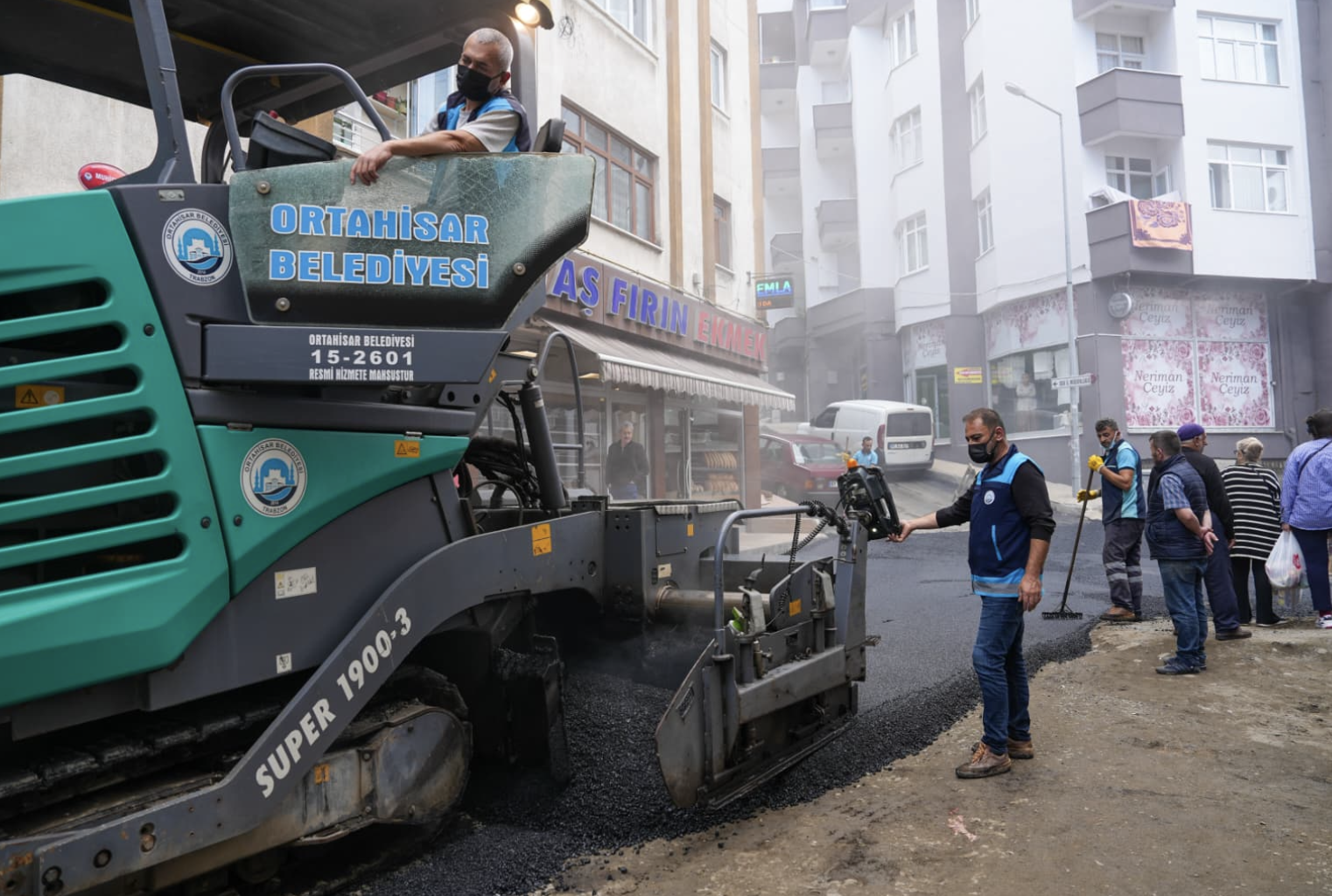 Ekran Resmi 2025 10 03 10.56.49