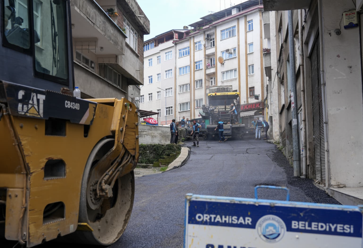 Ekran Resmi 2025 10 03 10.56.58