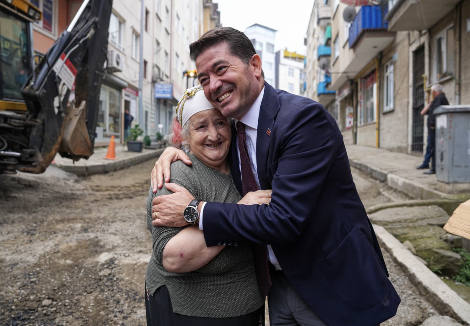 Ekran Resmi 2025 10 03 10.57.01