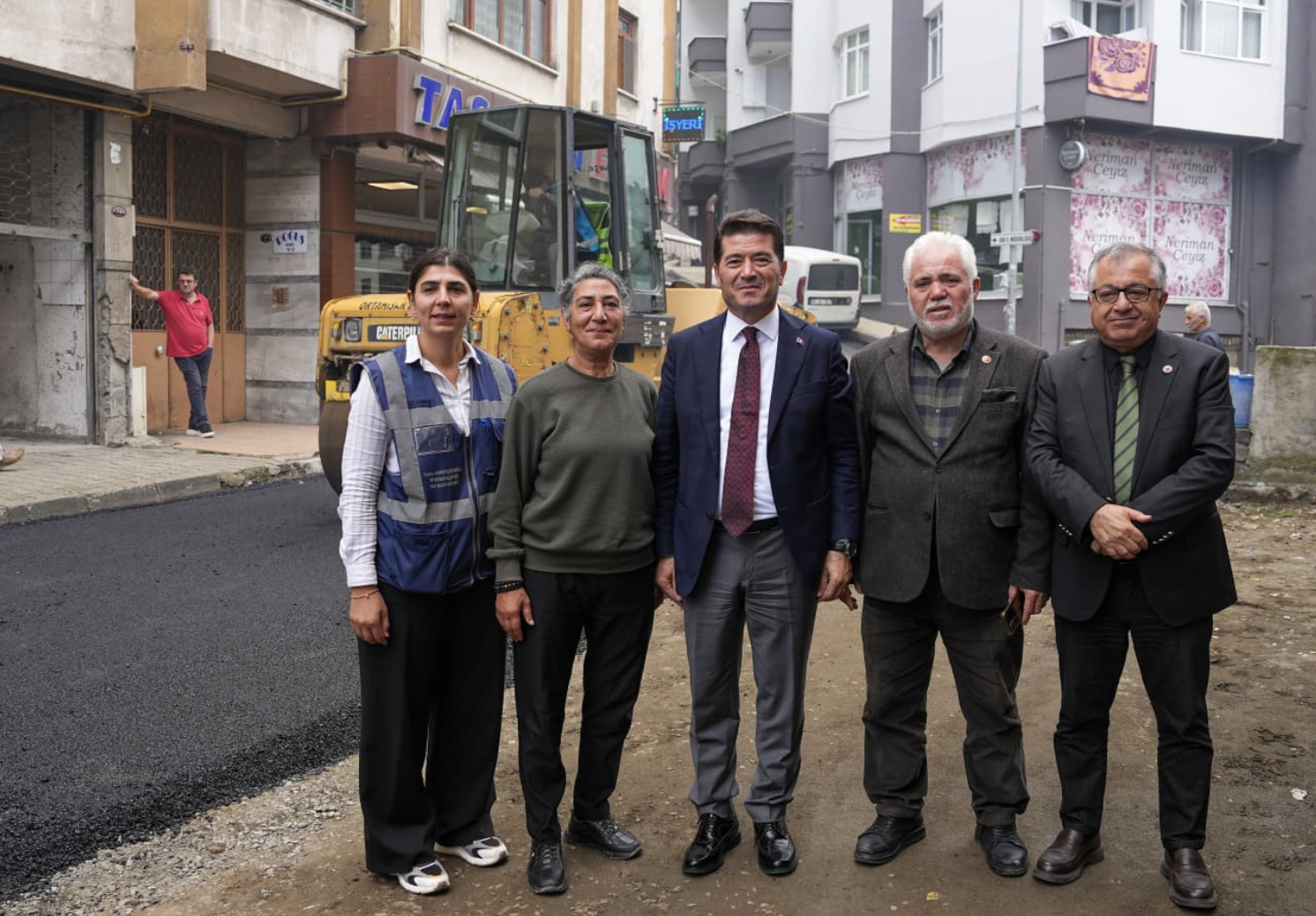 Ekran Resmi 2025 10 03 10.57.03