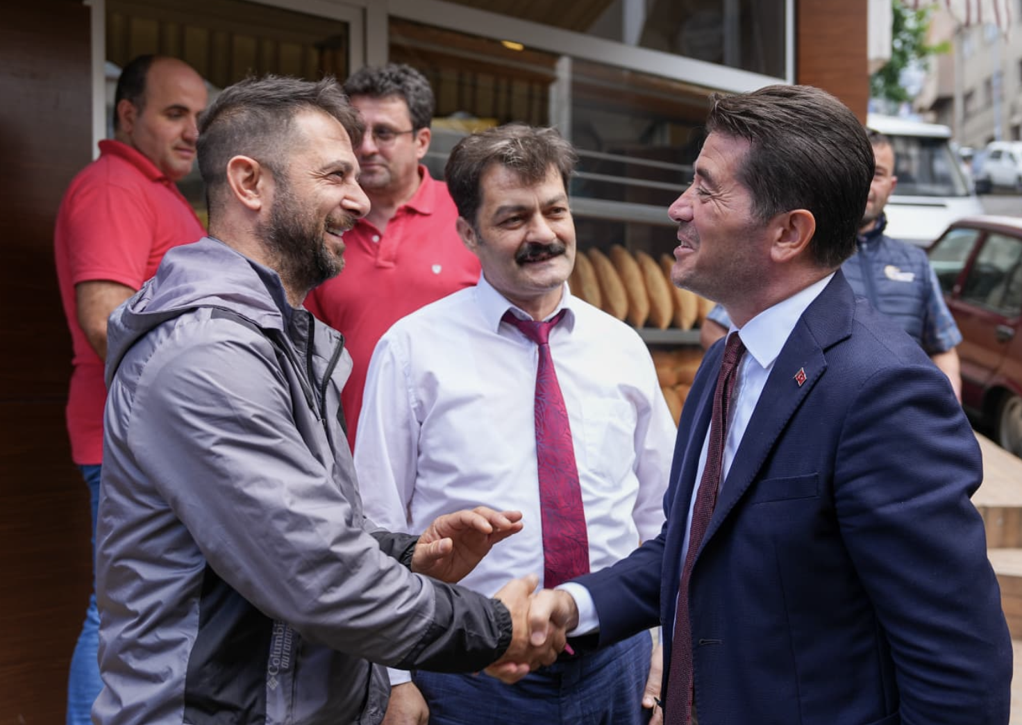 Ekran Resmi 2025 10 03 10.57.05