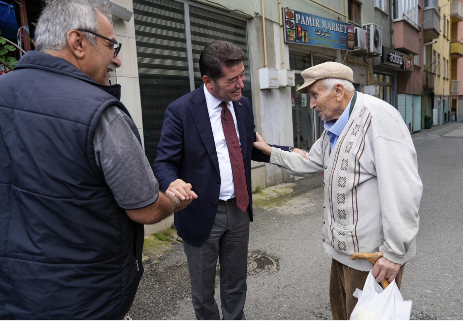 Ekran Resmi 2025 10 03 10.57.08