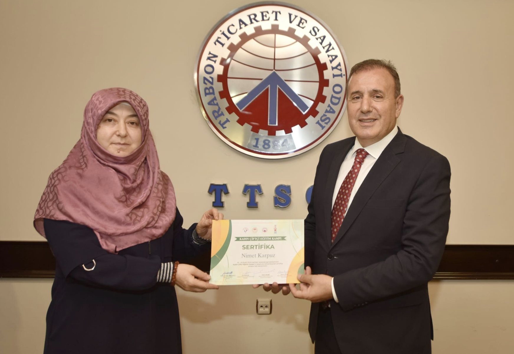 Ekran Resmi 2025 10 03 12.11.02