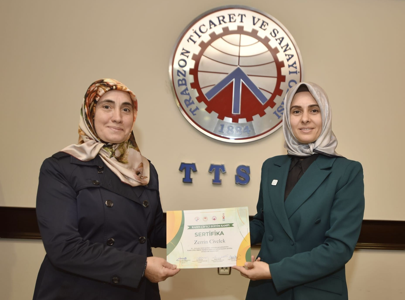 Ekran Resmi 2025 10 03 12.11.26