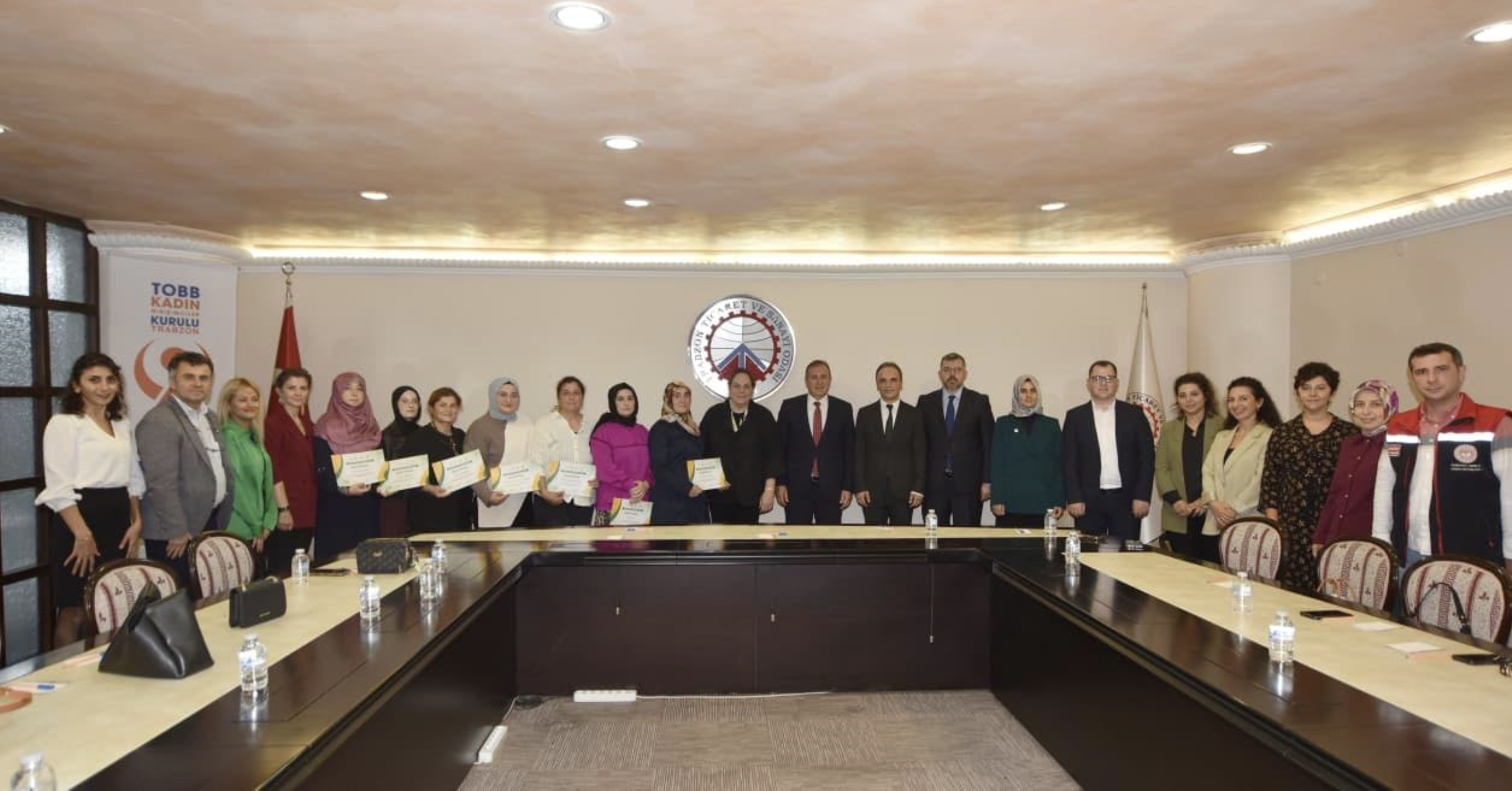 Ekran Resmi 2025 10 03 12.11.31