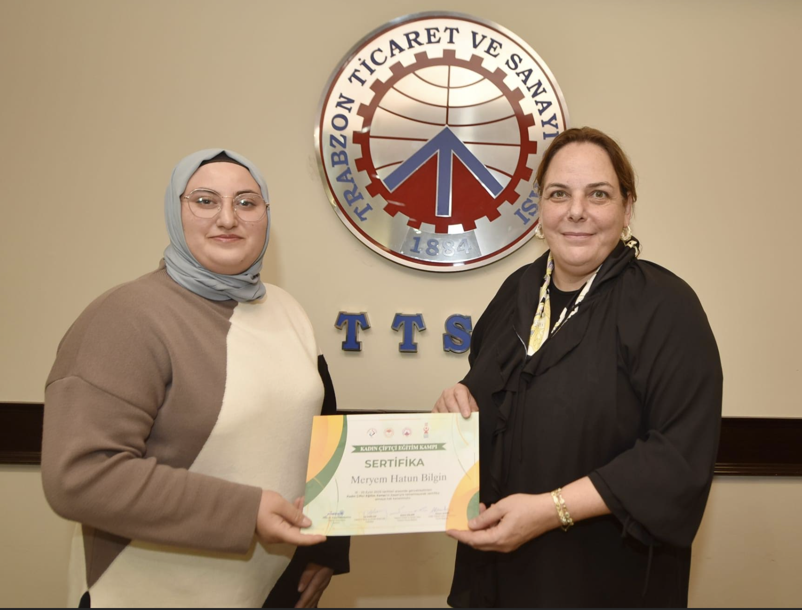 Ekran Resmi 2025 10 03 12.11.35