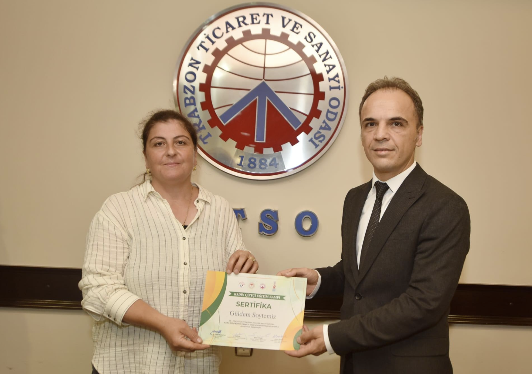 Ekran Resmi 2025 10 03 12.11.37