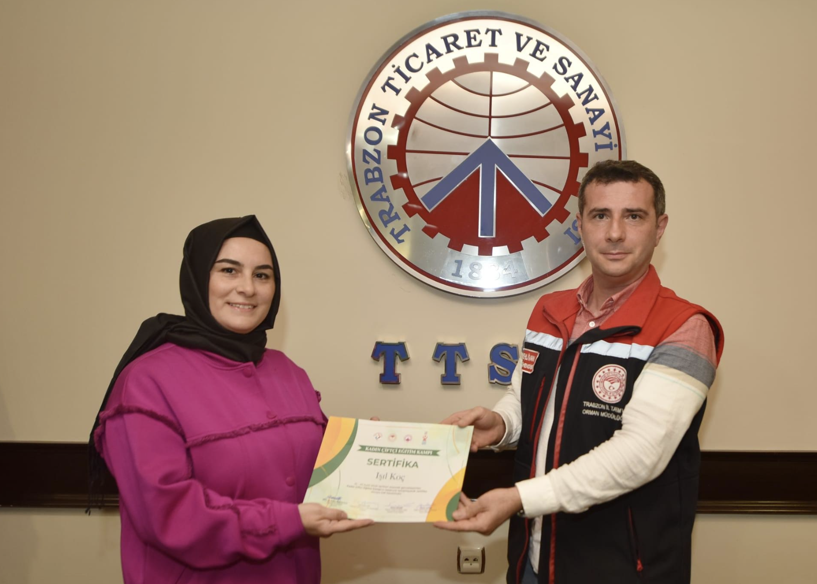 Ekran Resmi 2025 10 03 12.11.40