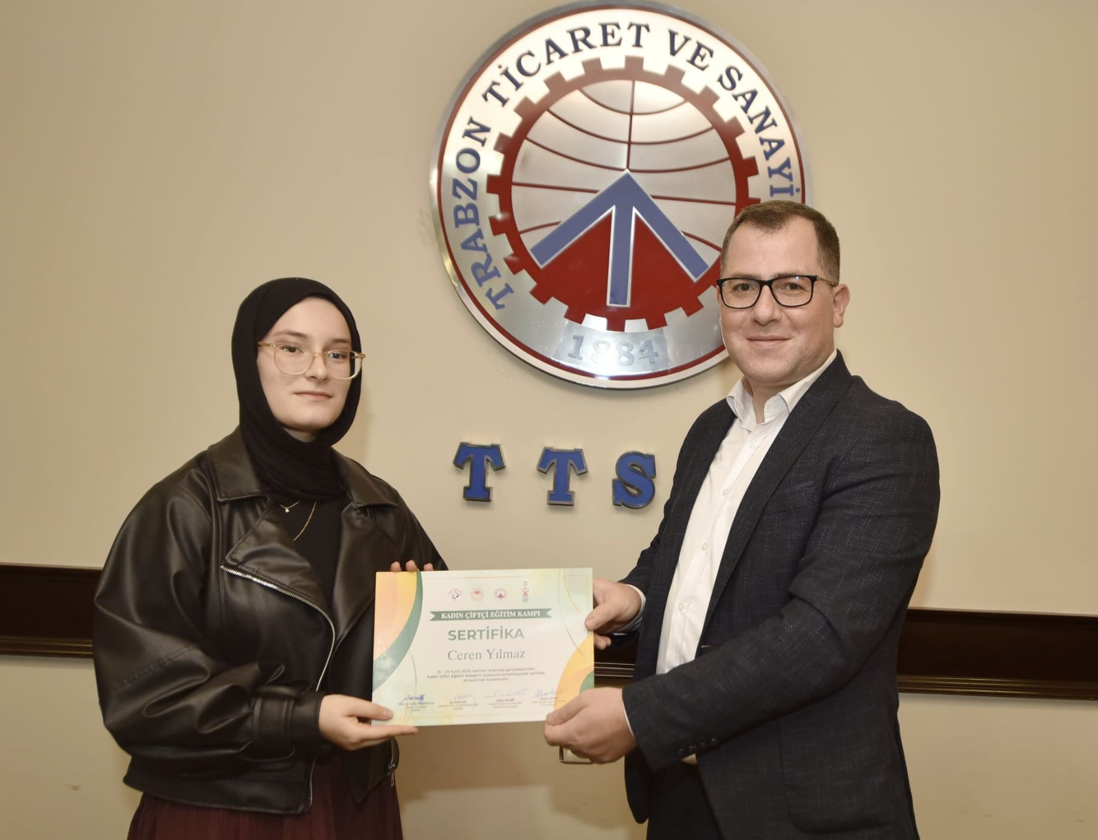 Ekran Resmi 2025 10 03 12.11.43