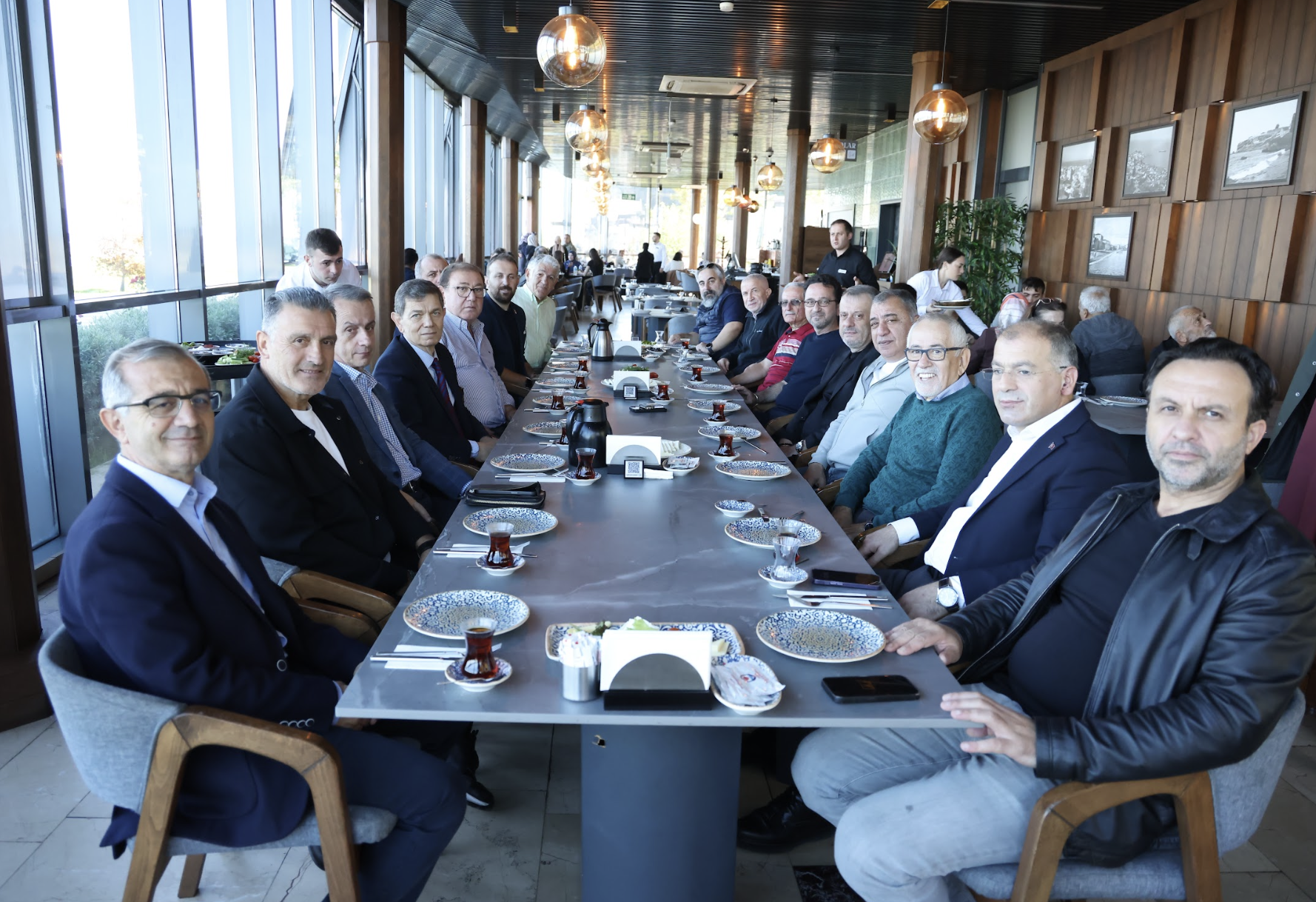 Ekran Resmi 2025 10 03 13.55.30