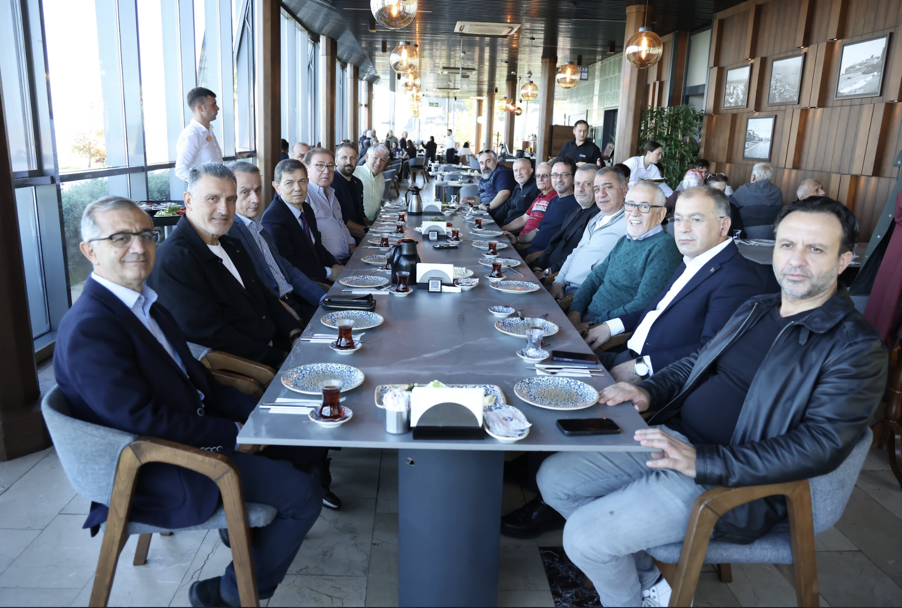 Ekran Resmi 2025 10 03 13.55.34