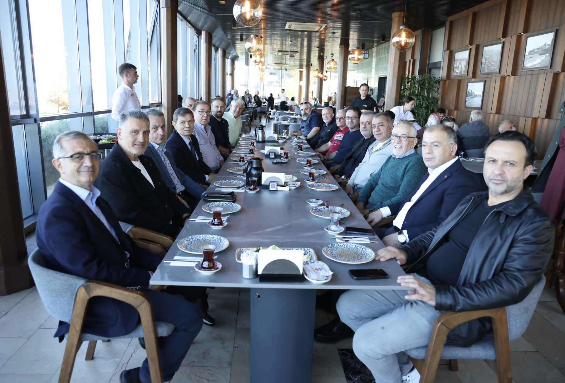 Ekran Resmi 2025 10 03 13.55.37