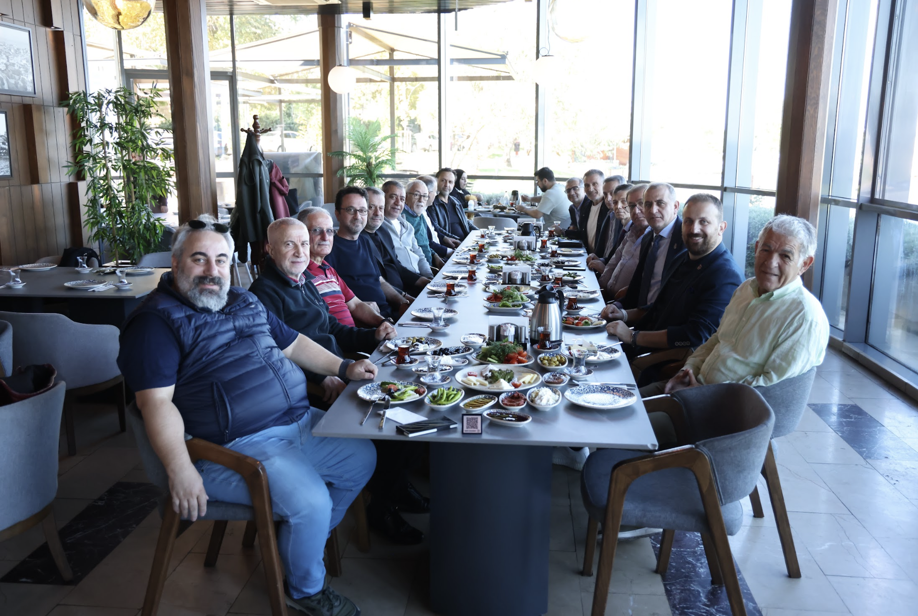 Ekran Resmi 2025 10 03 13.55.40