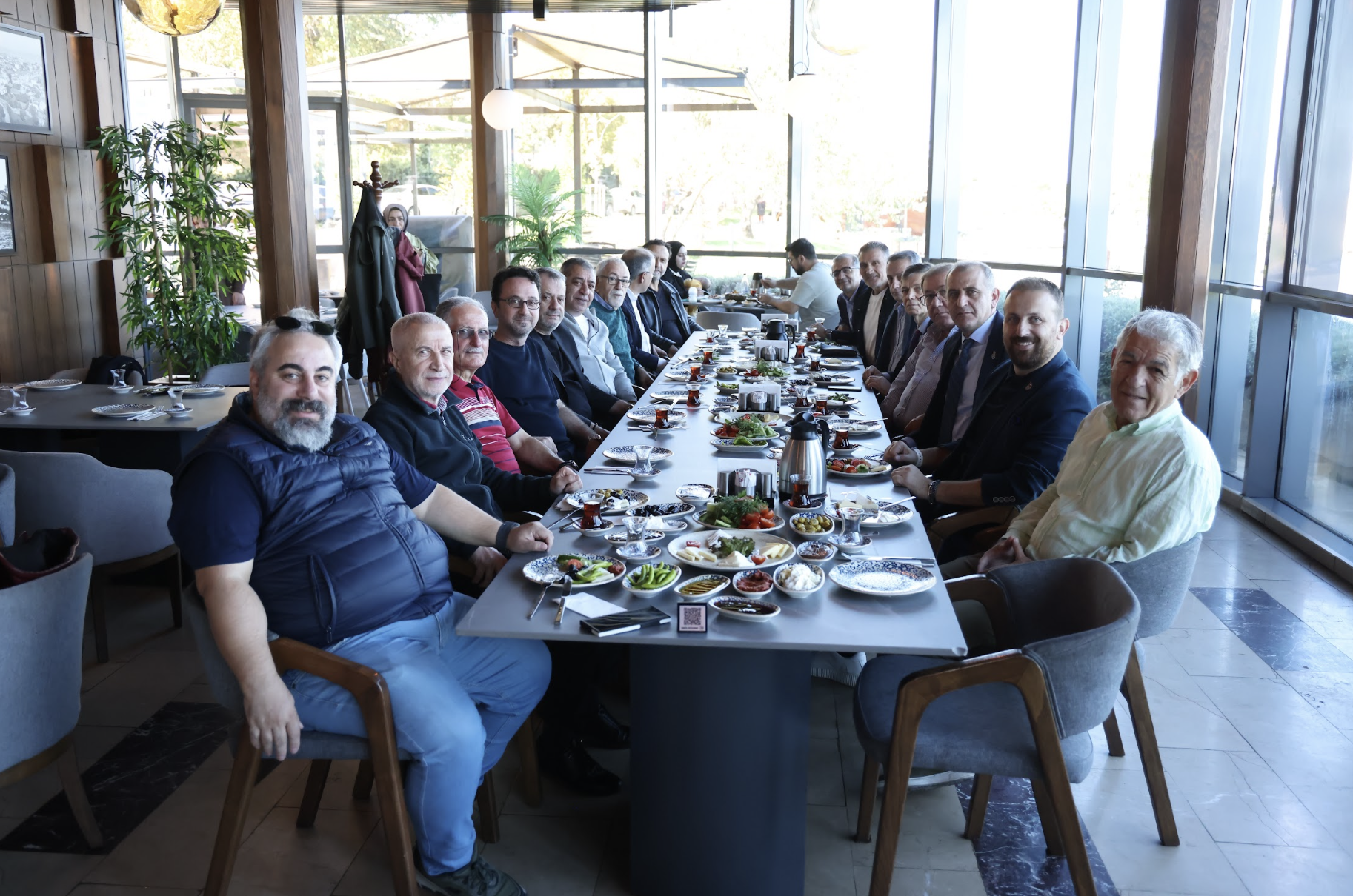 Ekran Resmi 2025 10 03 13.55.44