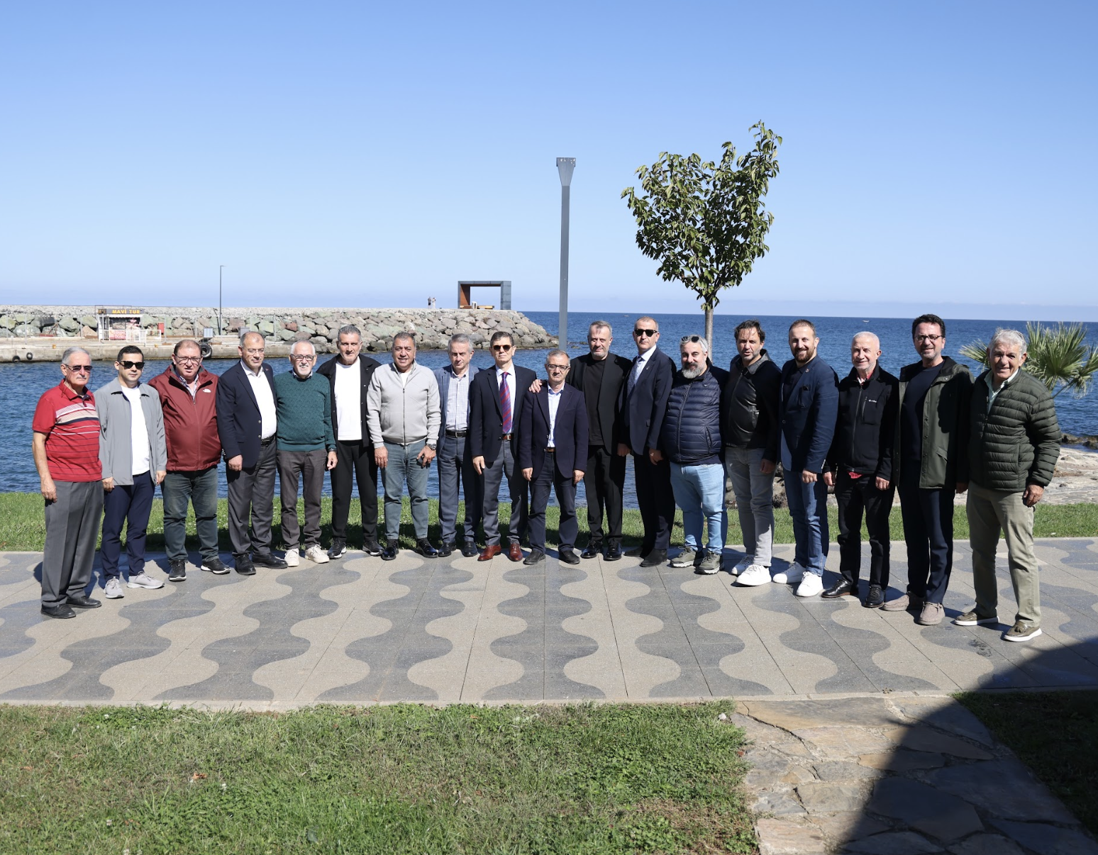 Ekran Resmi 2025 10 03 13.55.47