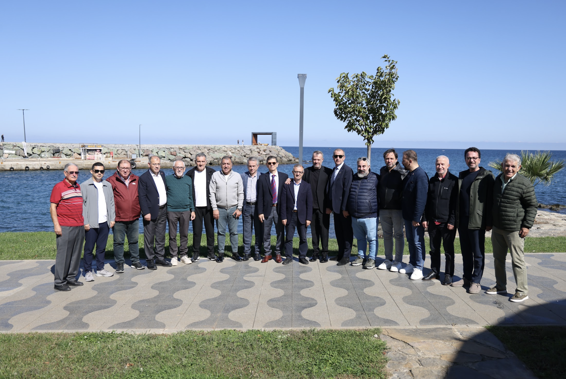 Ekran Resmi 2025 10 03 13.55.51