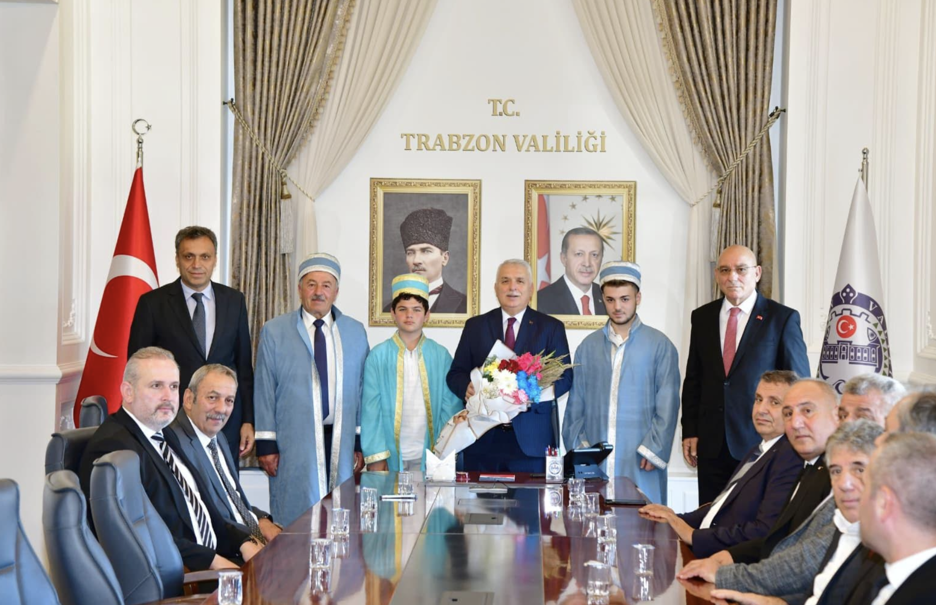 Ekran Resmi 2025 10 03 14.45.06