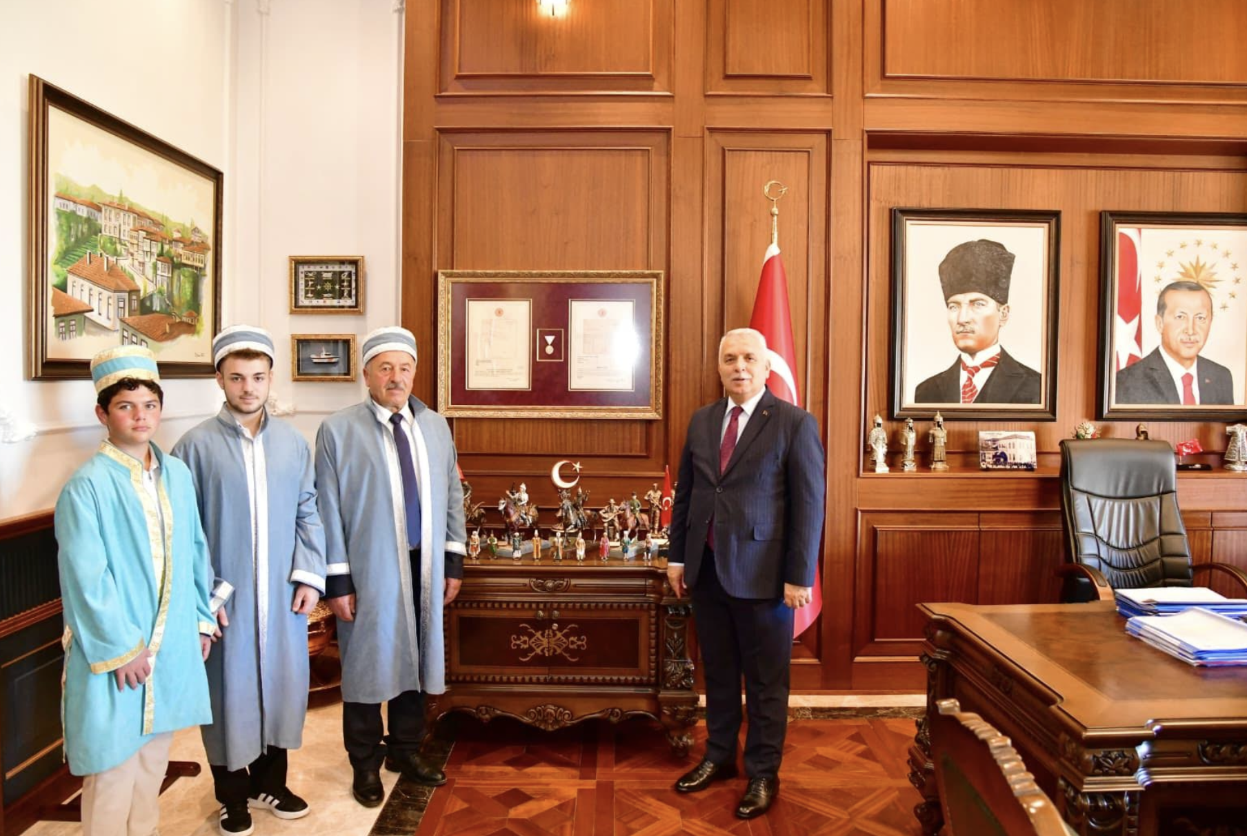 Ekran Resmi 2025 10 03 14.45.09