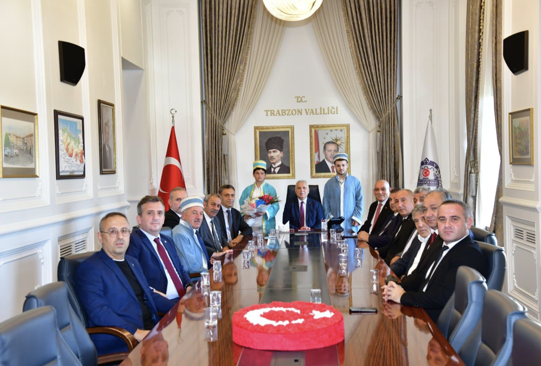 Ekran Resmi 2025 10 03 14.45.13