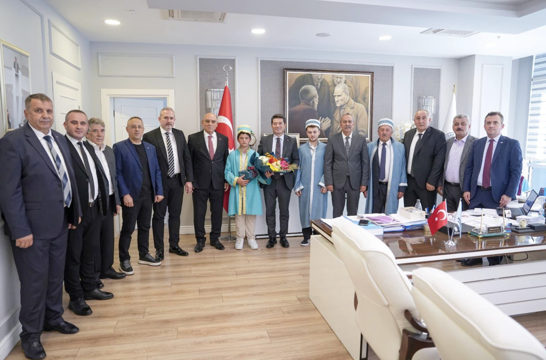 Ekran Resmi 2025 10 03 14.45.16