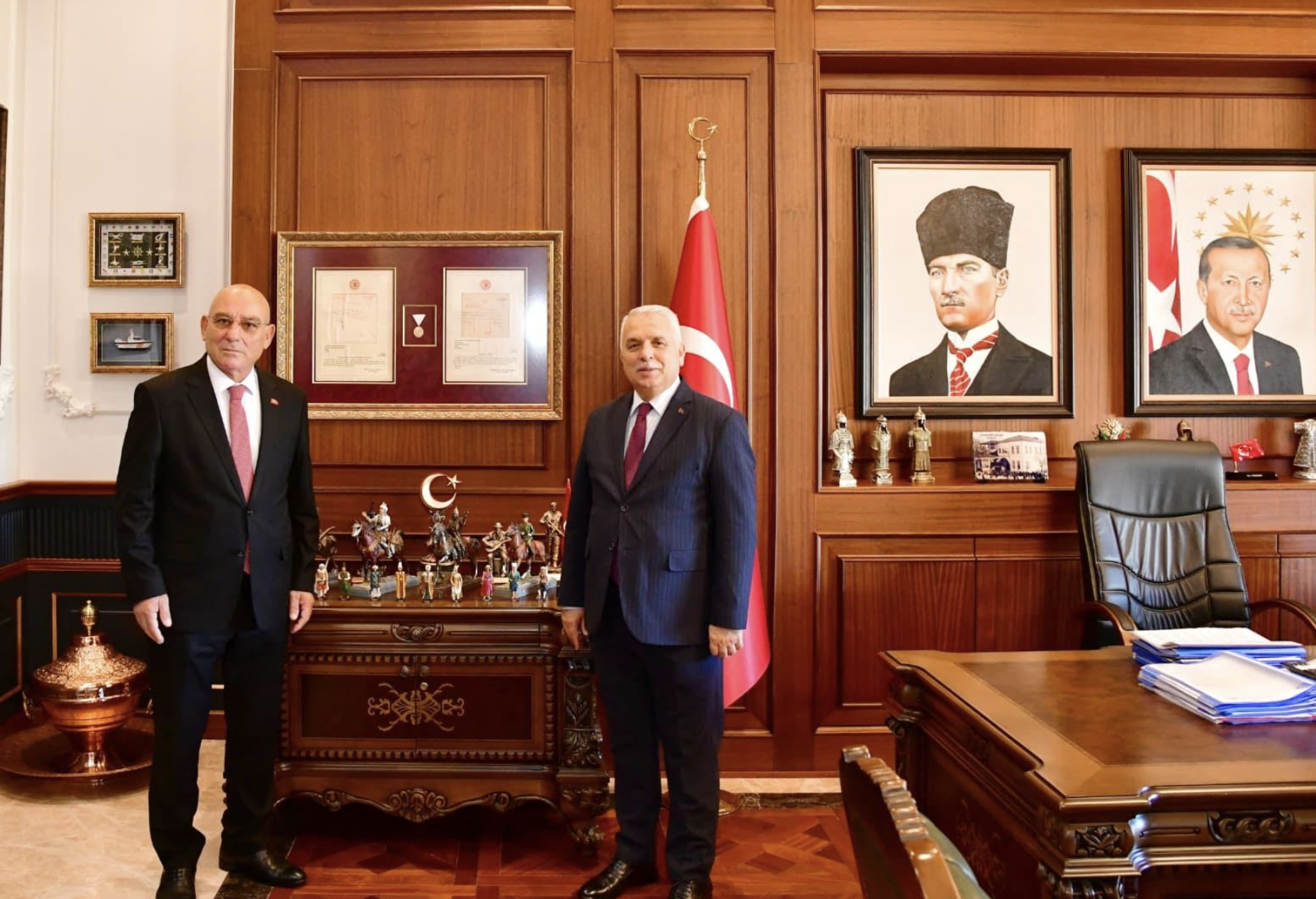 Ekran Resmi 2025 10 03 14.45.19