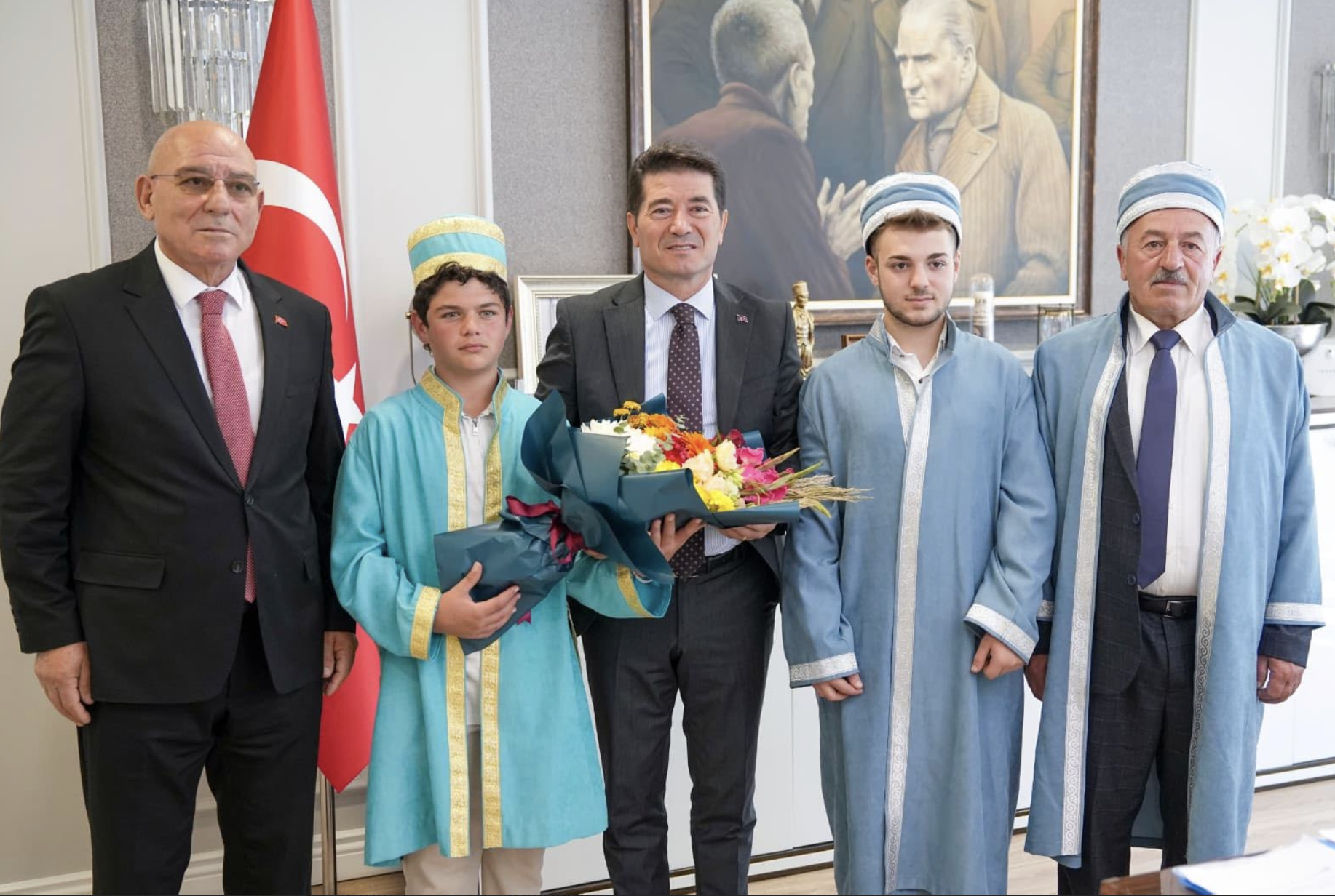 Ekran Resmi 2025 10 03 14.45.24