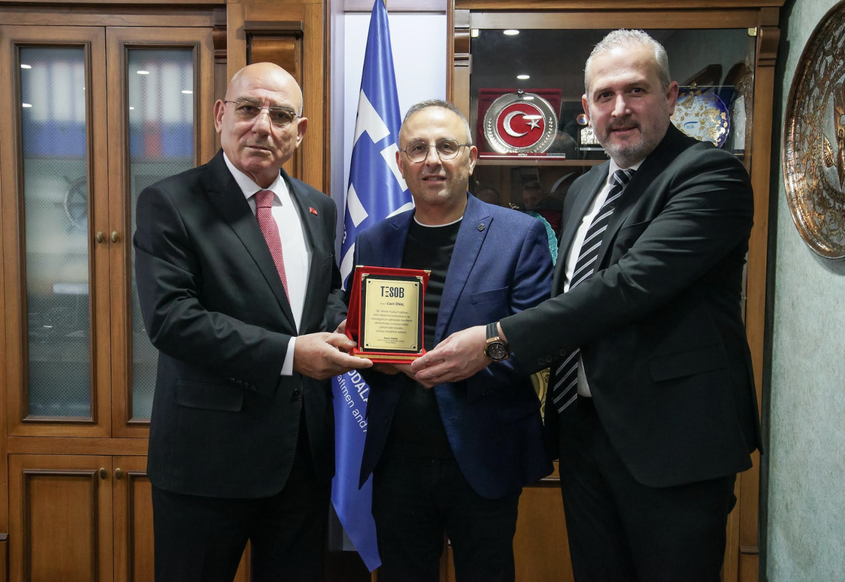 Ekran Resmi 2025 10 03 14.45.27