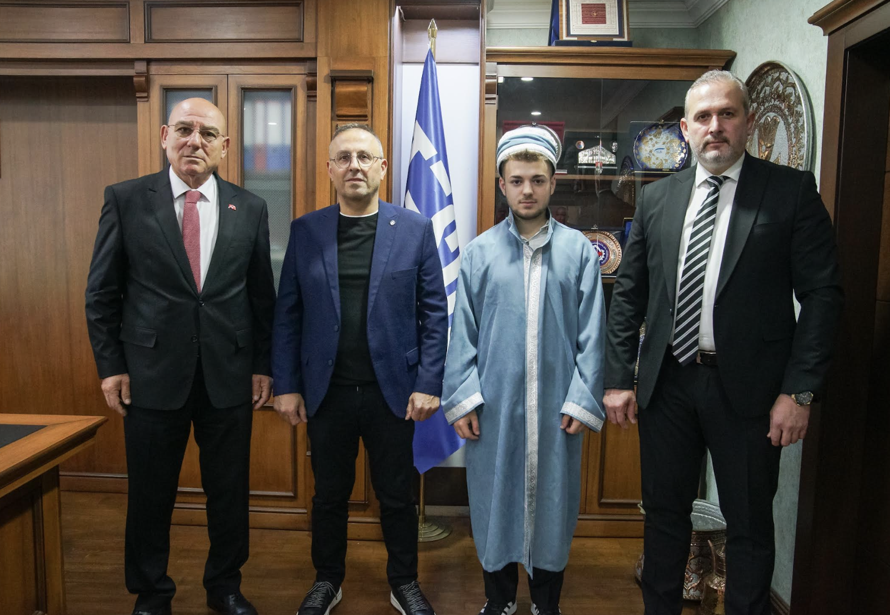 Ekran Resmi 2025 10 03 14.45.31