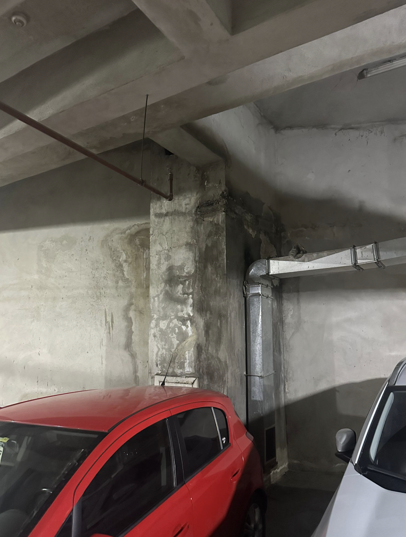 Ekran Resmi 2025 10 03 16.18.36