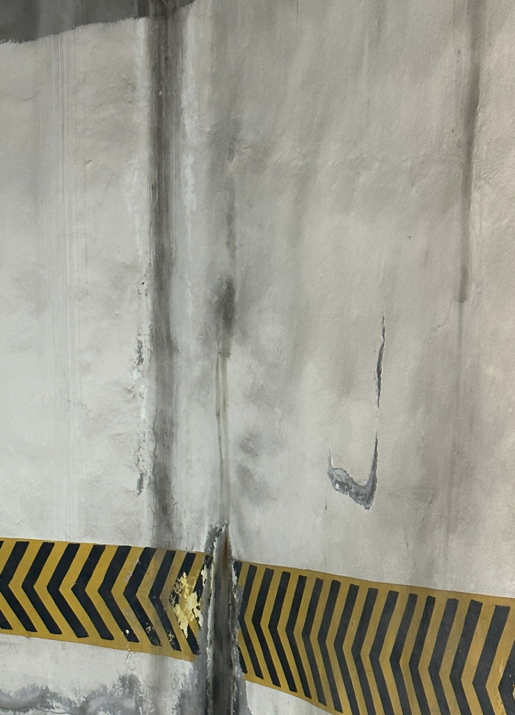 Ekran Resmi 2025 10 03 16.18.41