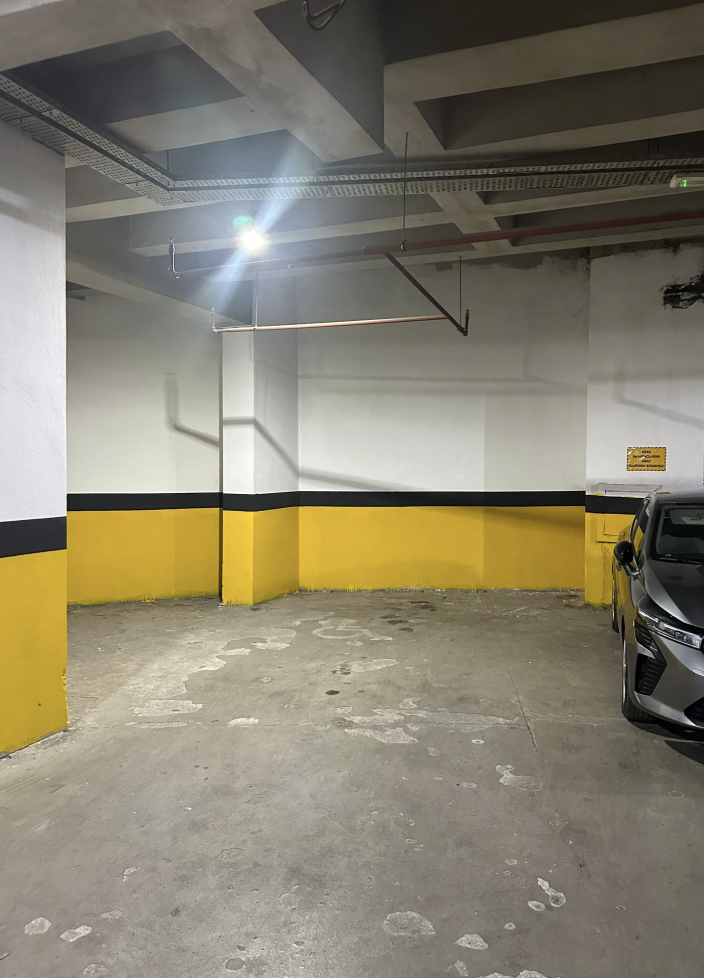 Ekran Resmi 2025 10 03 16.18.45