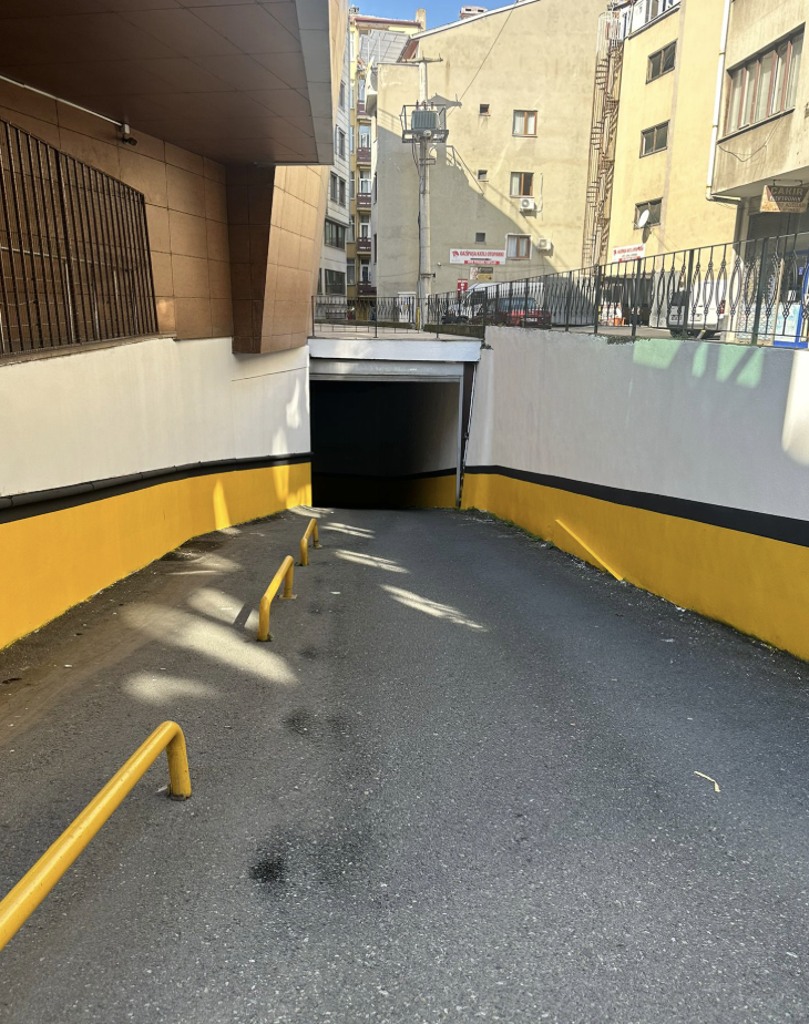 Ekran Resmi 2025 10 03 16.18.49