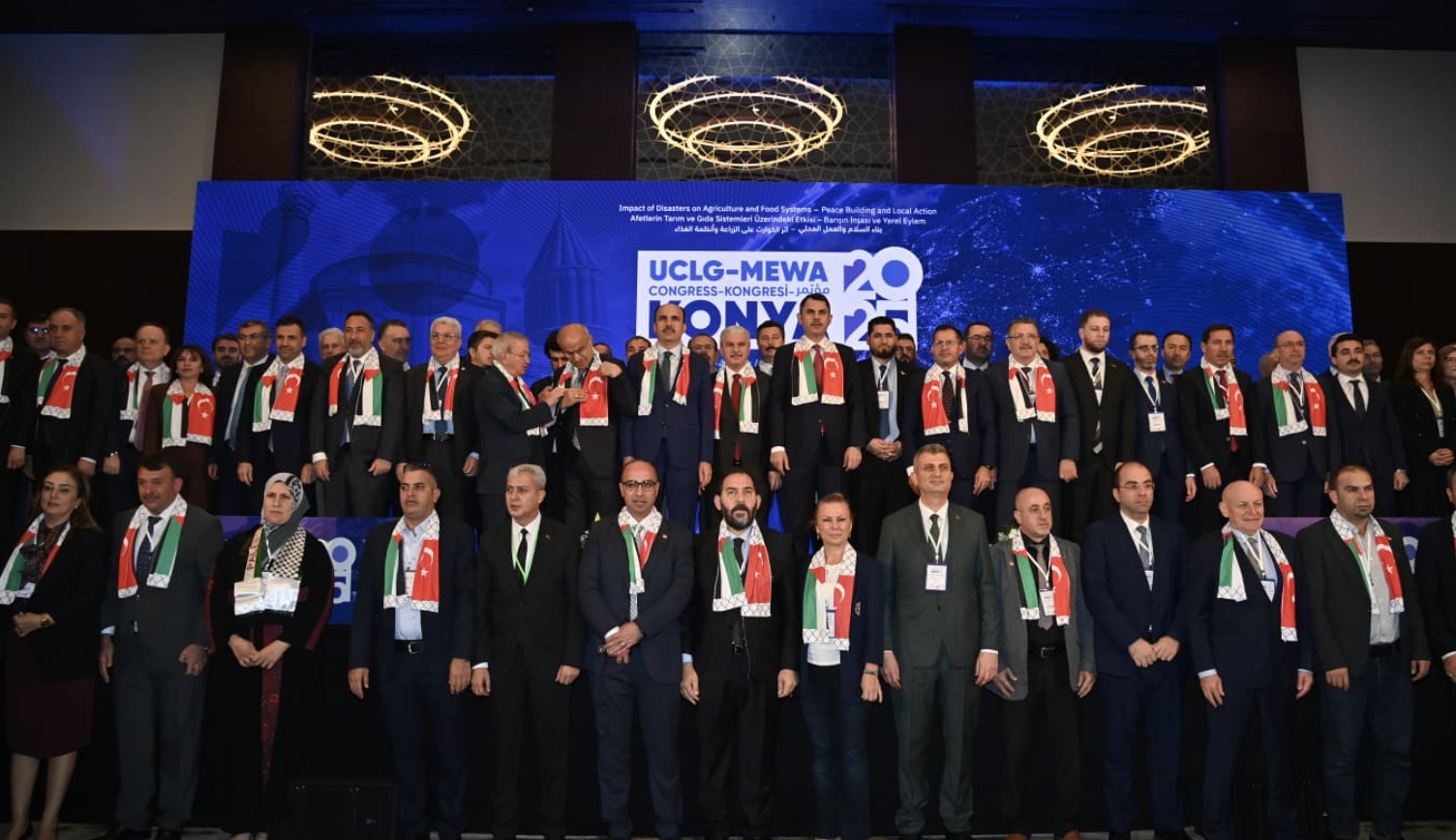 Ekran Resmi 2025 10 03 17.12.14