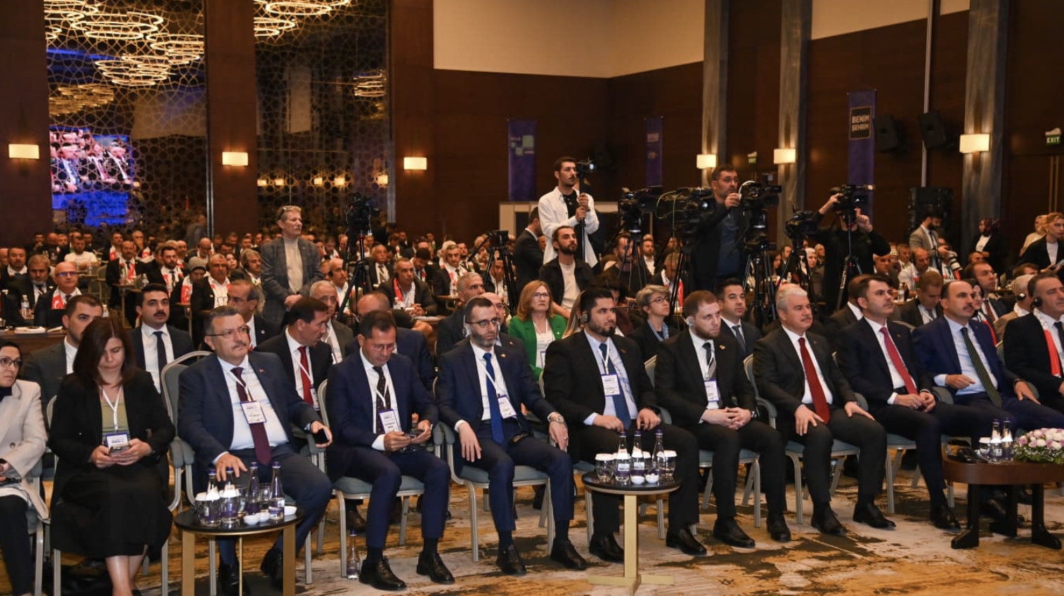 Ekran Resmi 2025 10 03 17.12.19