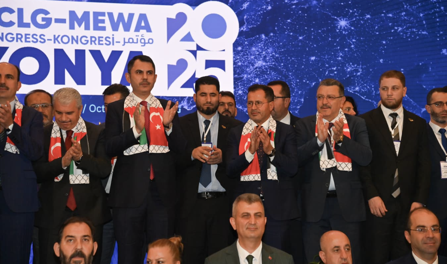 Ekran Resmi 2025 10 03 17.12.24