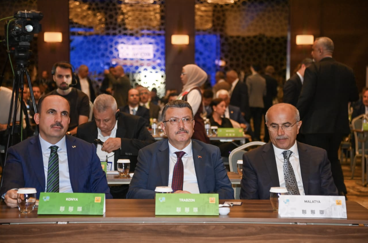 Ekran Resmi 2025 10 03 17.12.27