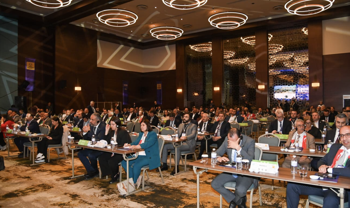 Ekran Resmi 2025 10 03 17.12.31