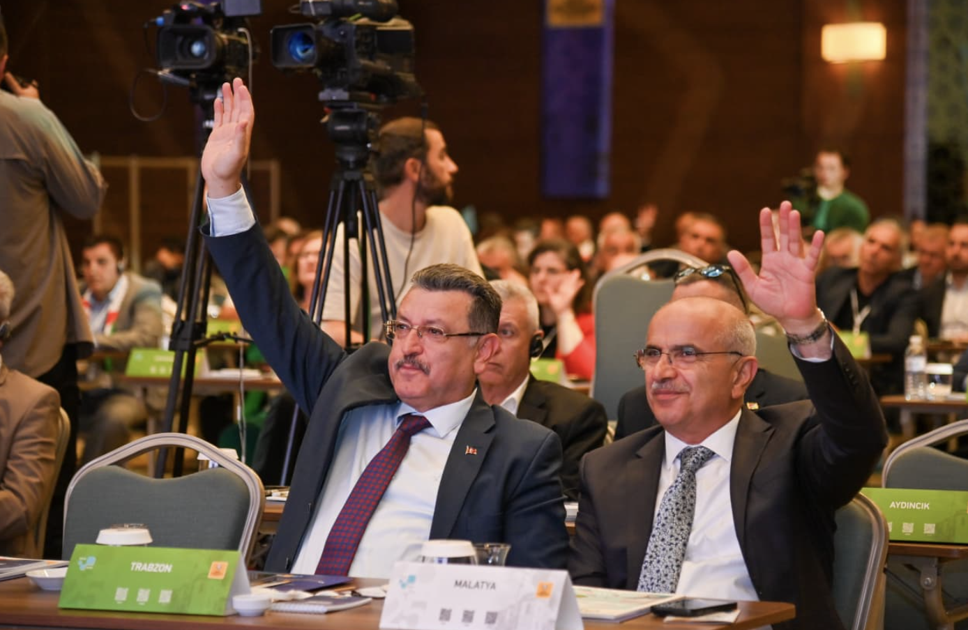 Ekran Resmi 2025 10 03 17.12.34