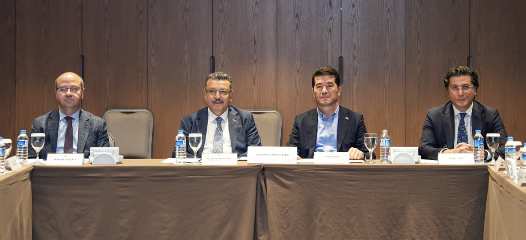 Ekran Resmi 2025 10 04 14.26.17