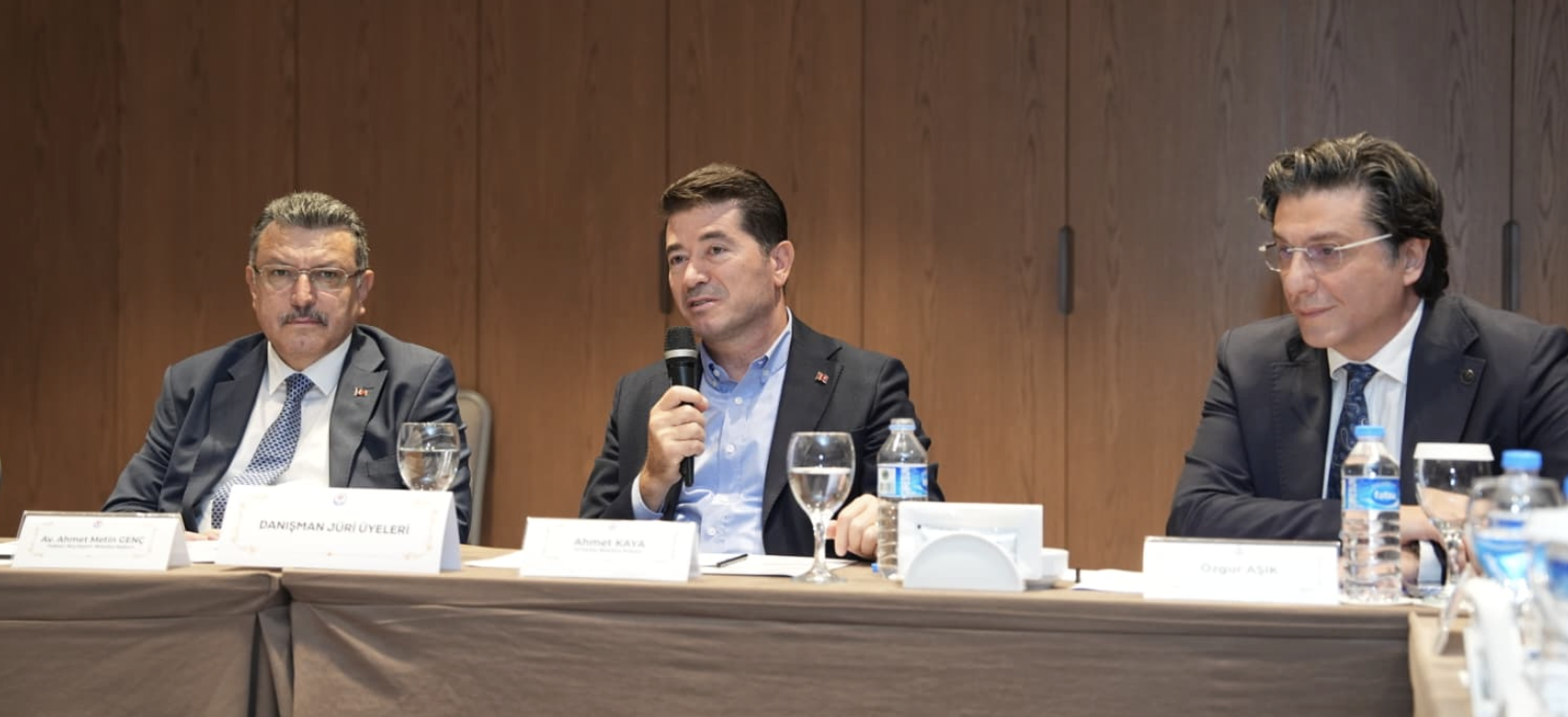 Ekran Resmi 2025 10 04 14.26.25