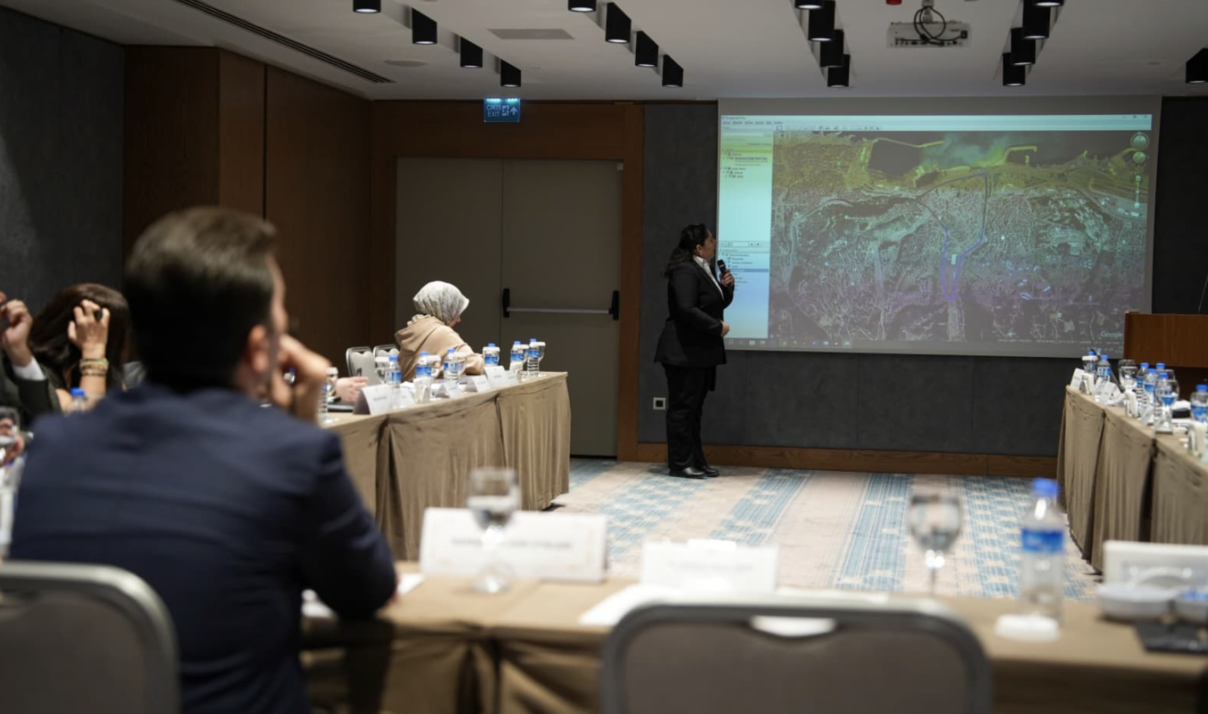 Ekran Resmi 2025 10 04 14.26.50