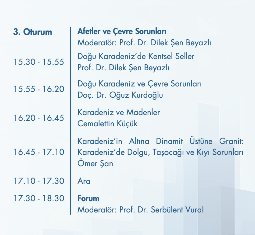 Ekran Resmi 2025 10 04 16.56.41