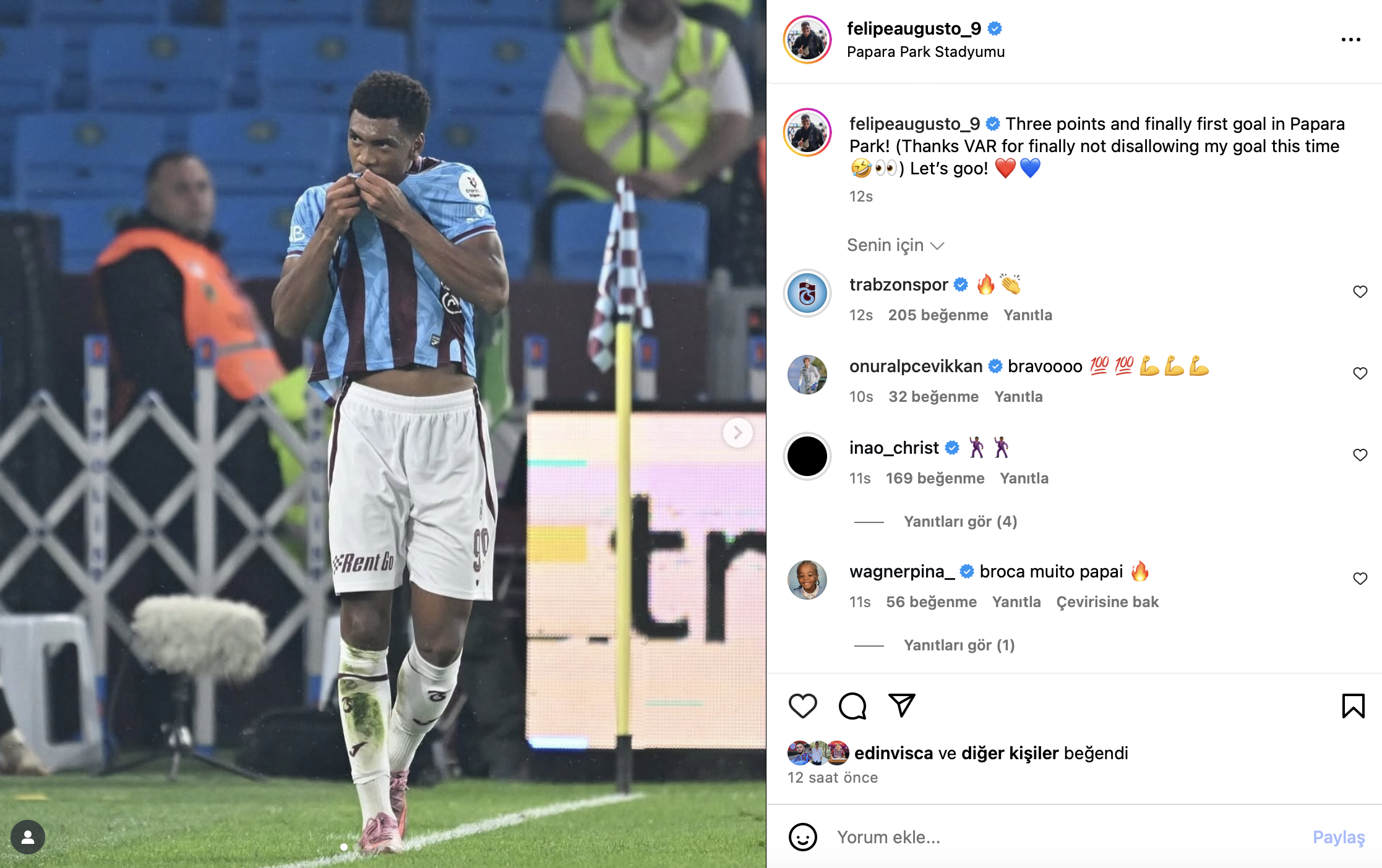 Ekran Resmi 2025 10 05 07.08.28